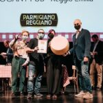 premiazione