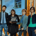 premiazione