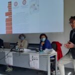 presentazione