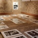 presentazione mostra 2