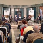 presentazione progetto