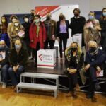 presentazione programma 1