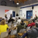 presentazione programma 2