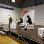 presentazione programma 3