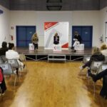 presentazione programma 4
