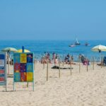 progetto estate sicura