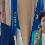 questore e prefetto