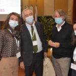 relatori convegno
