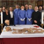 reliquie di San Mercuriale