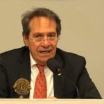 Riccardo Bevilacqua