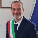 roberto pari