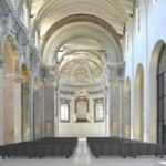 san giacomo