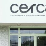 sede Cercal