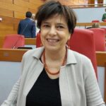 silvia Zamboni
