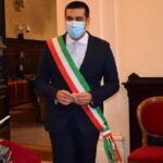 sindaco de pascale