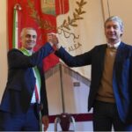 sindaco di rimini