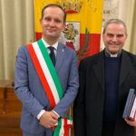 sindaco e parroco