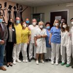 staff medico