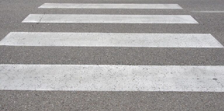 Osservatorio Asaps sui pedoni investiti: 123 decessi dal 1° gennaio ad oggi, maglia nera Lombardia, Lazio ed Emilia-Romagna