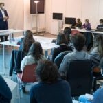 studenti a imola