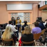 studenti futurando