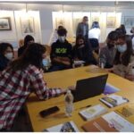 studenti futurando 2