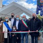 taglio_del_nastro_cavola
