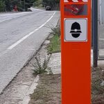 velo ok