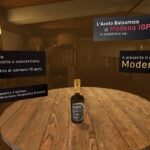 visione virtuale abm
