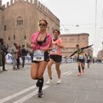 Bologna Marathon