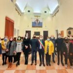 Dieci-insegnanti-da-diverse-nazioni