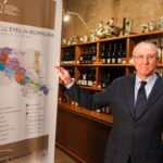 Enoteca Regionale ER e Giordano_Zinzani