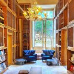 Frab’s_store_Roma_Contemporary_Cluster