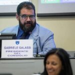 Gabriele Galassi