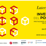 Laterza Agorà Inventario del possibile