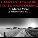 Locandina Viroli