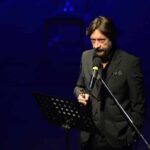 Marco Viroli