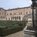 Museo Archeologico Nazionale di Ferrara