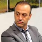 Nicola Bertinelli