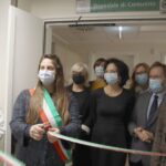 Ospedale di Comunità Santarcangelo