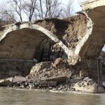 Ponte Samone