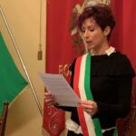 Sara Bartolini