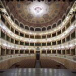 Teatro-Carlo-Goldoni_Bagnacavallo
