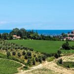 Unione Rubicone e Mare