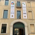 alta formazione