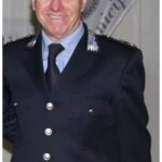 andrea gualtieri