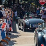 auto mille miglia