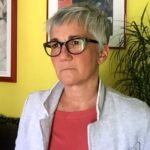 carmelina fierro