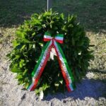 celebrazioni 4 novembre