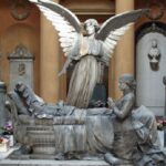 certosa